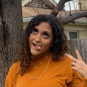 Meet your Posher, Serenada